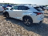 JTJGJRDZXL5****** Salvage and Repairable 2020 Lexus NX 300h in Omaha
