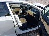JTJGJRDZXL5****** Used and Repairable 2020 Lexus NX 300h in Nebraska State