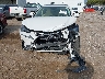JTJGJRDZXL5****** Salvage and Repairable 2020 Lexus NX 300h in Nebraska State