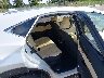 JTJGJRDZXL5****** Wrecked 2020 Lexus NX 300h in Omaha