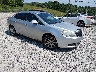 1G4PP5SK8E4****** Salvamento y Destrozados 2014 Buick Verano en Ashland