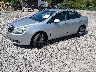 1G4PP5SK8E4****** Usados y Reparables 2014 Buick Verano en Ashland