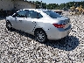 1G4PP5SK8E4****** Salvamento y Reparables 2014 Buick Verano en Ashland
