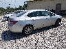 1G4PP5SK8E4****** Salvamento y Destrozados 2014 Buick Verano en Estado de Kentucky