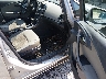 1G4PP5SK8E4****** Usados y Reparables 2014 Buick Verano en Estado de Kentucky