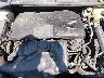 1G4PP5SK8E4****** Salvamento y Reparables 2014 Buick Verano en Estado de Kentucky