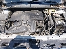 1G4PP5SK8E4****** Reparables 2014 Buick Verano en Ashland