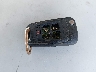 1G4PP5SK8E4****** Salvamento 2014 Buick Verano en Estado de Kentucky