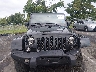 1C4HJWEG3GL****** Destrozados 2016 Jeep Wrangler en Estado de Nueva Jersey