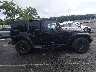 1C4HJWEG3GL****** Usados 2016 Jeep Wrangler en Estado de Nueva Jersey