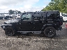 1C4HJWEG3GL****** Reparables 2016 Jeep Wrangler en Estado de Nueva Jersey