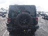 1C4HJWEG3GL****** Destrozados 2016 Jeep Wrangler