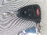 1C4HJWEG3GL****** Salvamento 2016 Jeep Wrangler en Estado de Nueva Jersey