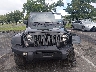 1C4HJWEG3GL****** Usados 2016 Jeep Wrangler