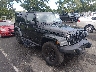 1C4HJWEG3GL****** Reparables 2016 Jeep Wrangler