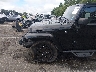 1C4HJWEG3GL****** Salvamento y Destrozados 2016 Jeep Wrangler en Englishtown