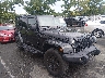 1C4HJWEG3GL****** Salvamento y Destrozados 2016 Jeep Wrangler en Englishtown