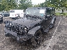 1C4HJWEG3GL****** Usados y Reparables 2016 Jeep Wrangler en Englishtown