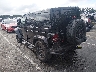 1C4HJWEG3GL****** Salvamento y Reparables 2016 Jeep Wrangler en Englishtown