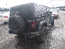 1C4HJWEG3GL****** Salvamento y Destrozados 2016 Jeep Wrangler en Estado de Nueva Jersey