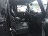 1C4HJWEG3GL****** Usados y Reparables 2016 Jeep Wrangler en Estado de Nueva Jersey