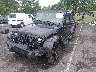 1C4HJWEG3GL****** Salvamento y Reparables 2016 Jeep Wrangler en Estado de Nueva Jersey