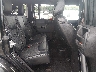 1C4HJWEG3GL****** Destrozados 2016 Jeep Wrangler en Englishtown