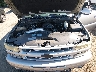 1GNEK13Z44R****** Reparables 2004 Chevrolet Tahoe en Metro DC