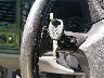 1GNEK13Z44R****** Salvamento 2004 Chevrolet Tahoe en Estado de Maryland