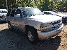 1GNEK13Z44R****** Salvamento y Destrozados 2004 Chevrolet Tahoe en Metro DC