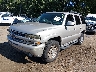 1GNEK13Z44R****** Usados y Reparables 2004 Chevrolet Tahoe en Metro DC