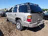 1GNEK13Z44R****** Salvamento y Reparables 2004 Chevrolet Tahoe en Metro DC