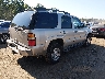 1GNEK13Z44R****** Salvamento y Destrozados 2004 Chevrolet Tahoe en Estado de Maryland