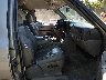 1GNEK13Z44R****** Usados y Reparables 2004 Chevrolet Tahoe en Estado de Maryland