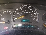 1GNEK13Z44R****** Salvamento 2004 Chevrolet Tahoe en Metro DC