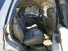 1GNEK13Z44R****** Destrozados 2004 Chevrolet Tahoe en Metro DC