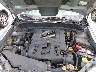 JF2SH65669H****** Repairable 2009 Subaru Forester in East Bay