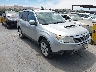 JF2SH65669H****** Salvage and Wrecked 2009 Subaru Forester in East Bay