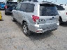 JF2SH65669H****** Salvage and Repairable 2009 Subaru Forester in East Bay