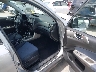 JF2SH65669H****** Used and Repairable 2009 Subaru Forester in California State