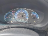 JF2SH65669H****** Salvage 2009 Subaru Forester in East Bay