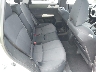 JF2SH65669H****** Wrecked 2009 Subaru Forester in East Bay