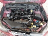JF1GPAG69CH****** Repairable 2012 Subaru Impreza in Seattle
