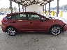 JF1GPAG69CH****** Used 2012 Subaru Impreza in Washington State