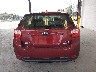 JF1GPAG69CH****** Wrecked 2012 Subaru Impreza