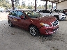 JF1GPAG69CH****** Salvage and Wrecked 2012 Subaru Impreza in Seattle
