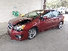 JF1GPAG69CH****** Used and Repairable 2012 Subaru Impreza in Seattle