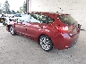 JF1GPAG69CH****** Salvage and Repairable 2012 Subaru Impreza in Seattle