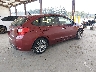 JF1GPAG69CH****** Salvage and Wrecked 2012 Subaru Impreza in Washington State