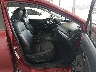 JF1GPAG69CH****** Used and Repairable 2012 Subaru Impreza in Washington State